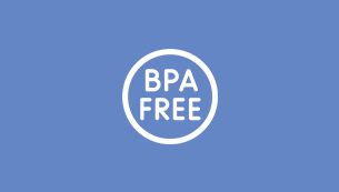 Storchop-Dograyici-BPA-Free-Hazne