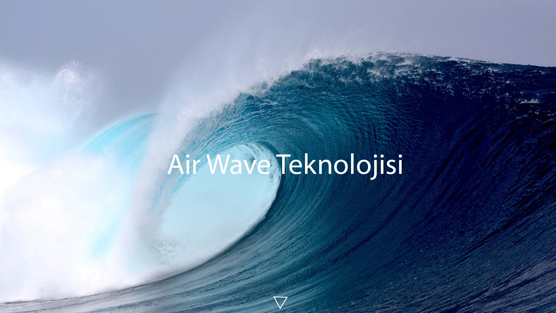 air-wave.jpg (210 KB)